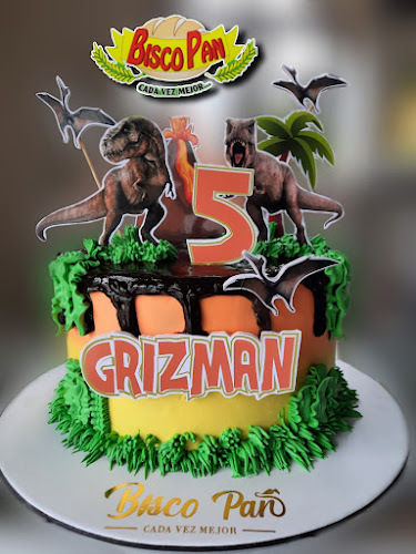 Carr. de Sunampe 905, Sunampe 11702