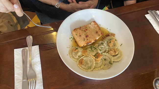 Av. Primavera 712, Santiago de Surco 15038