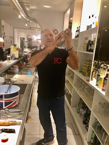 Comentarii opinii despre ReenCuentro