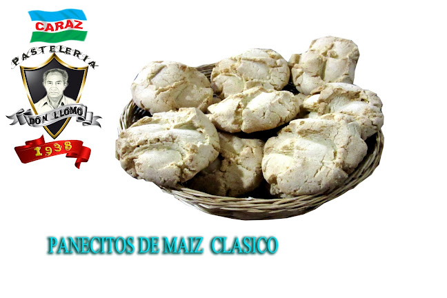 Opinii despre Don Llomo în Caraz - Gastronomía y hostelería