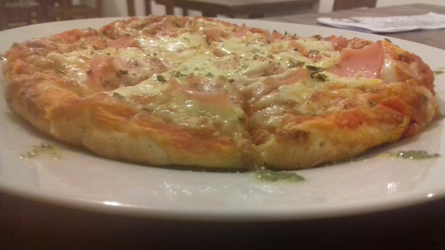 Jr. San Agustín 155, San Vicente de Cañete 15701