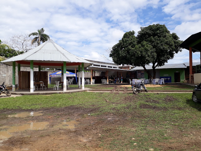 Coliseo de gallos “La finca" - Gastronomía y hostelería