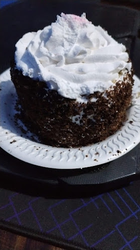 Alisos 136, Huaraz 02002