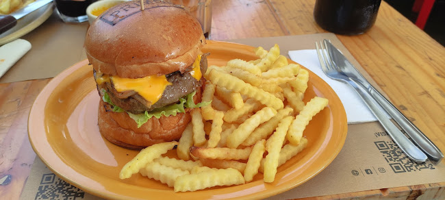 Javier Prado Este 5510 La Molina Gobierno Regional de Lima LIMA, 12