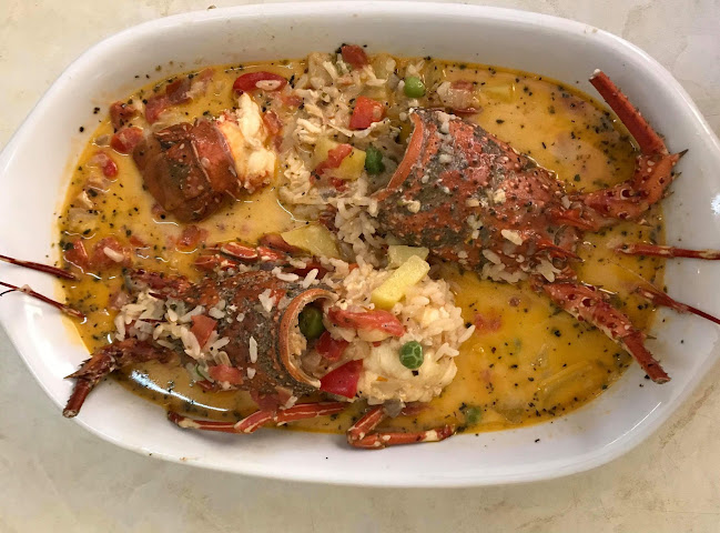 Puerto Escondido Pacasmayo - Pacasmayo