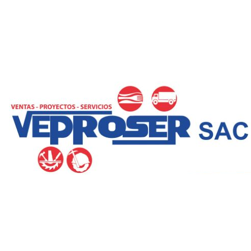 VEPROSER S.A.C