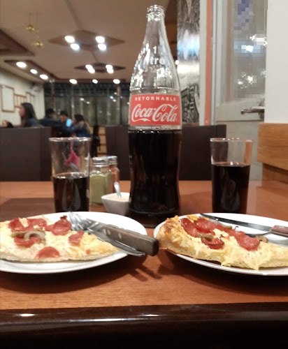 Prolongacion 13 de Noviembre 510, Huancayo 12004