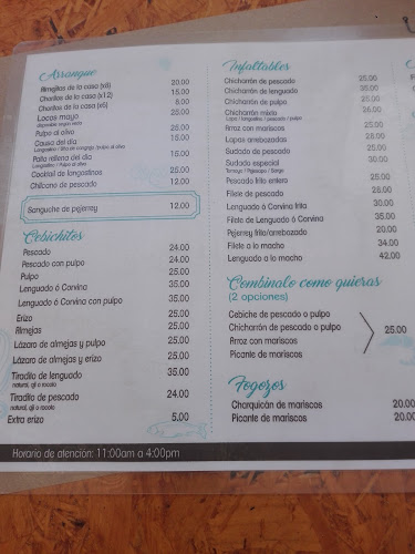 Miraflores 702 A, Tacna 23003