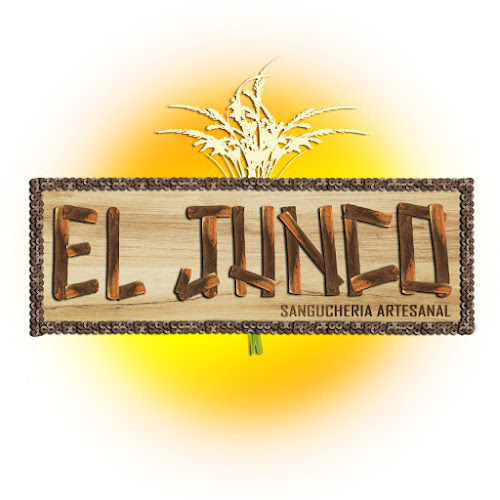 Comentarii opinii despre El Junco