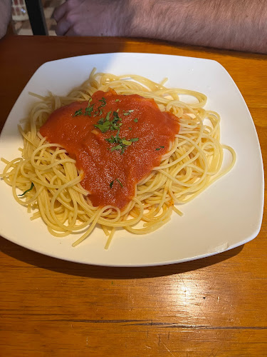 Libertad 386, Puno 21001