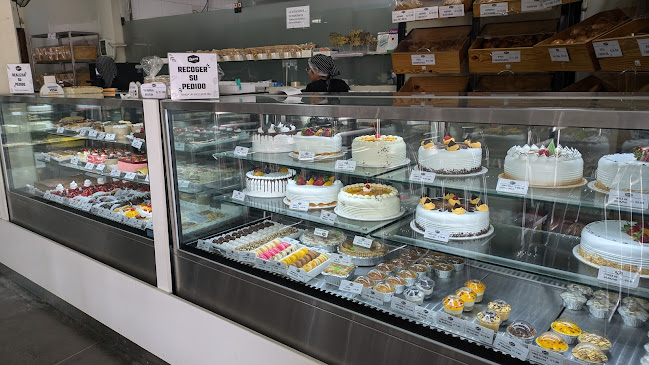 Comentarii opinii despre El Batán Restaurant Gourmet