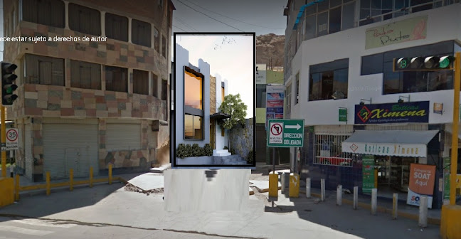 BaRock - Gastronomía y hostelería