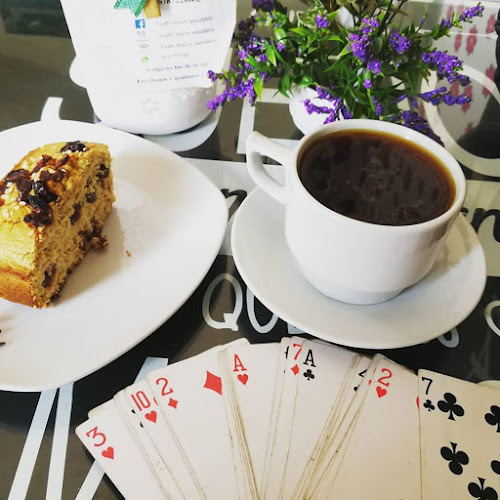 C. Palacio Viejo 400, Arequipa 04001