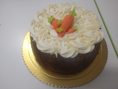 Ale Cupcakes and Cakes