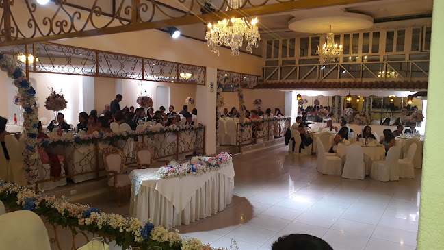 Anta Fusión - Gastronomía y hostelería