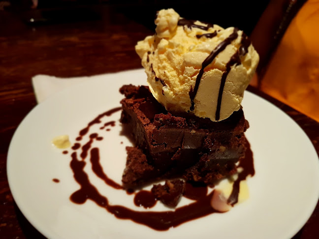 Carrer de la Mercè, 13, Ciutat Vella, 08002 Barcelona, España