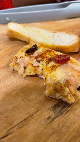 Av. Alameda Perú 421, Tingo María 10131