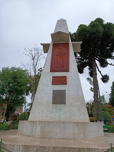 Comentarii opinii despre Restaurante Oasis