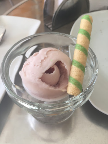 Heladeria Florencia - Gastronomía y hostelería