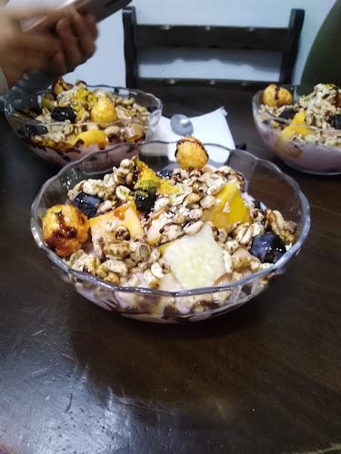 Jirón Diego De Almagro 266, Trujillo 13001