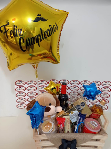 Avenida Virgen de Fatima 206, Chincha Alta 11702