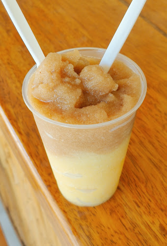 Comentarii opinii despre Helados Mario's