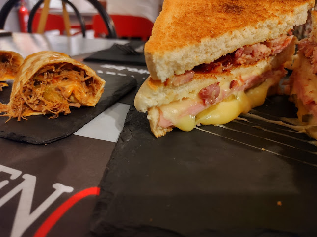 Carrer de Sant Pau, 29, 08201 Sabadell, Barcelona, España