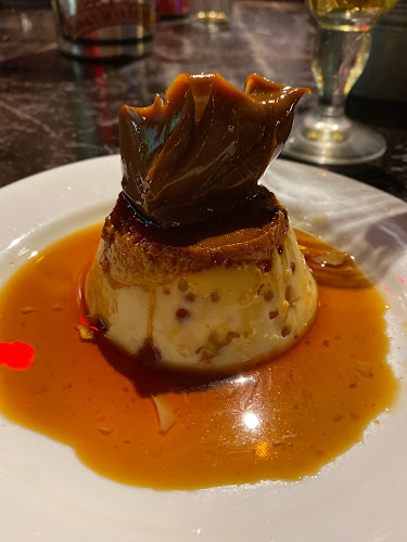 La República RestoBar