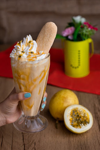 Comentarii opinii despre Chimichanga Snack Grau