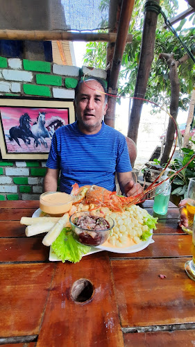 Comentarii opinii despre Restaurante Gabino