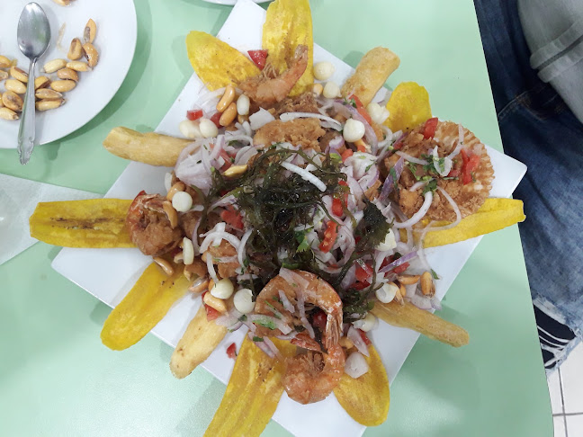 Comentarii opinii despre El Guajirito