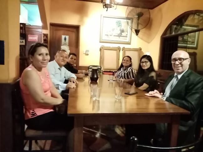 Opinii despre Tita's Brasa în Pucallpa - Gastronomía y hostelería