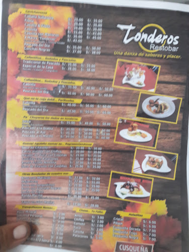 Ugarte 498, Sullana 20101