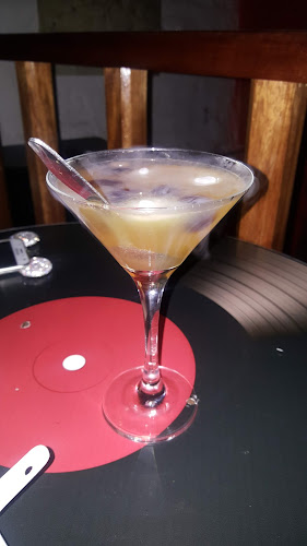 Inside - Gastronomía y hostelería