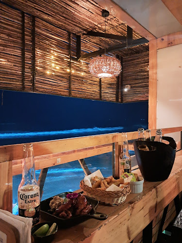 Comentarii opinii despre InstaBar