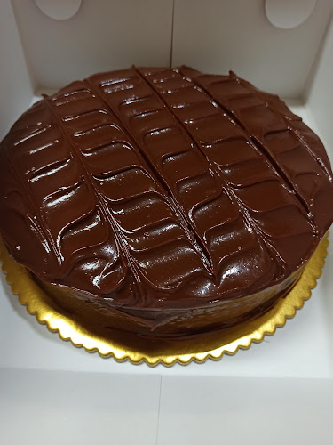 Jirón Italia N°104, Chincha Alta 11702