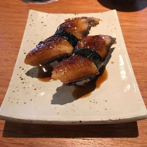 Matsuei Peru - Gastronomía y hostelería