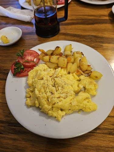 Jirón 28 de Julio 562, Huaraz 02001