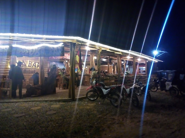 Comentarii opinii despre OXA BAR CERBEZA ARTESANAL