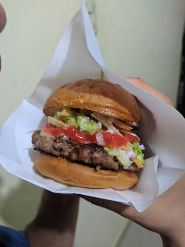 Pje. Sta. Isabel 201, Tarapoto 22202