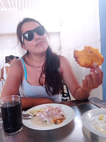 649V+HMG, Unnamed Road, Chiclayo 14011