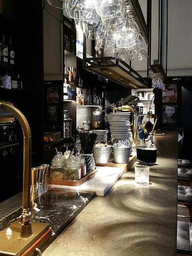 Comentarii opinii despre San Telmo