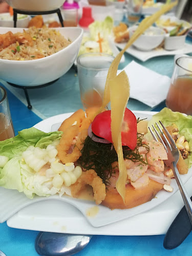 6FFX+JW4, Jauja 12601