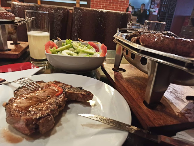 F2FX+CWG, Cusco 08003