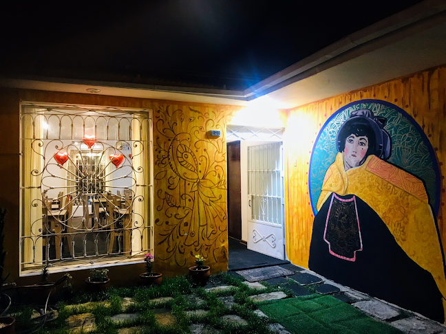 Opinii despre La incontrastable Bierhaus Huancayo în Huancayo - Gastronomía y hostelería