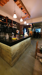 El Asadero - Carnes y Parrillas