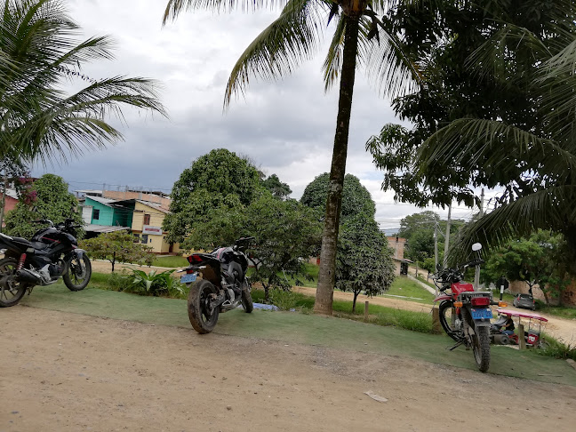 Comentarii opinii despre Resto Bar ALAMEDA.