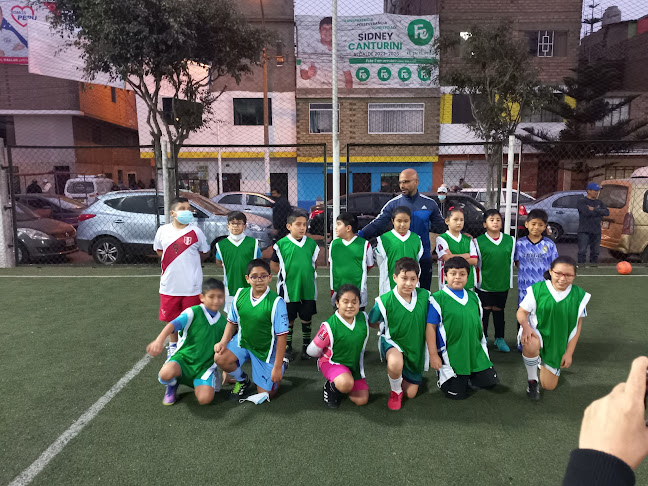 Comentarii opinii despre LA CALETA DEL PIRATA