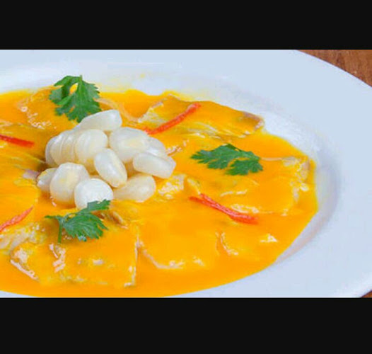 Jirón Junín 931, Moyobamba 22001