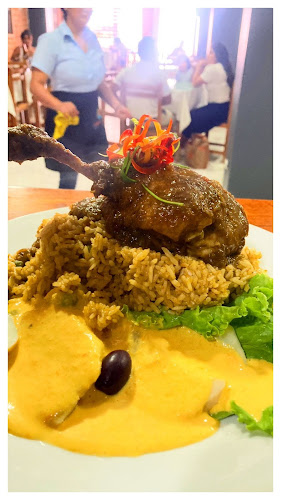 La isla del piuranito